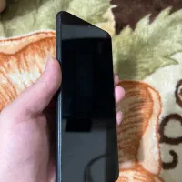 a12|موبایل|لاهیجان, کوی خزر|دیوار