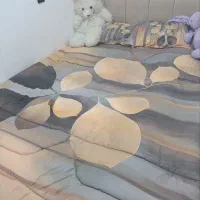 روتختی 3بعدی