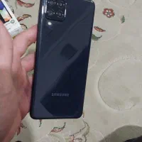 گوشی A22 4G 128G|موبایل|بهشهر, |دیوار