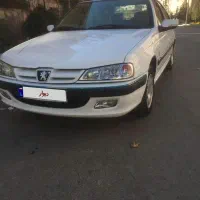 پارس ۹۹ کم کار