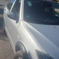 کویئکgxr فول|خودرو سواری و وانت|آمل, |دیوار