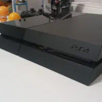 پی اس 4  سونی|کنسول، بازی ویدئویی و آنلاین|کرمان, |دیوار