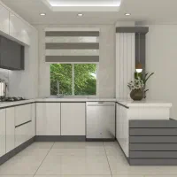 استخدام ام دی اف کار