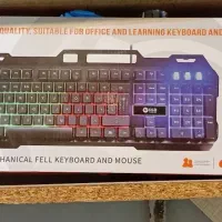 لوازم جانبی قیمت مناسب