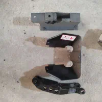 تراکتور 475تک