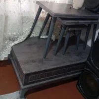 جلو مبلی