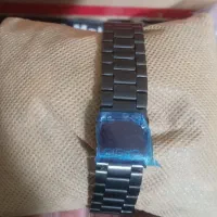 ساعت مردانه کاسیو