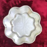 فروش دیس استیل