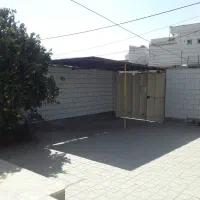 فوروش فوری مسکن ویلایی