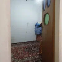 منزل طبقه دوم ورودی مستقل|اجارهٔ خانه و ویلا|شیراز, پودنک|دیوار
