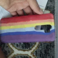 گارد نوت ۸ پرو