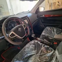 دنا پلاس اتومات اپشنال|خودرو سواری و وانت|زاهدان, |دیوار