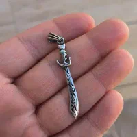 نقره۱۸۰|جواهرات|خرم‌آباد, |دیوار