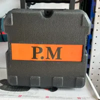 تراز لیزری ۳ بعدی و ۲ بعدی نور سبز|ابزارآلات|رشت, رودباری|دیوار