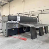 تکنسین فنی جهت نصب ماشین آلات