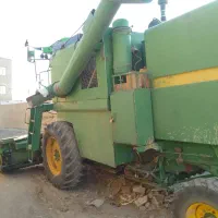 فروش|خودرو سنگین|همدان, |دیوار