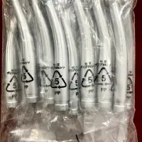 توربین و آنگل دندانپزشکی طرح ان اس کی