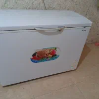 فریز برفاب