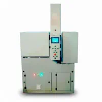 دستگاه طول تراشCNC با منوی فارسی|ماشینآلات صنعتی|تهران, شادآباد|دیوار