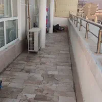 رهن کامل ۳خواب لوکس در پاسداران بوستان۸