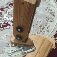 وسایل کار چرمدوزی