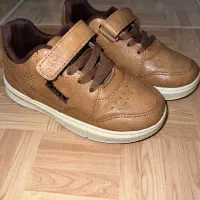 کفش های نو آتلیه|کفش و لباس بچه|الوند, |دیوار