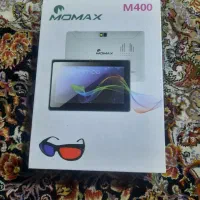تبلت m400 مناسب دانش آموزان یا کودکان