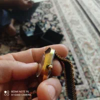 ساعت رادو اصل اصل|ساعت|زاهدان, |دیوار