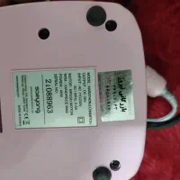 وسایل کاشت ناخن کامل از صفر تا صد|آرایشی، بهداشتی، درمانی|خرمآباد, |دیوار