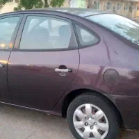 اجاره ماهیانه  النترا  با تخفیف ویژه ب کم مصرفها