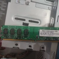 رام DDR2
