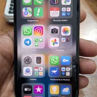 آیفون 12 پرو|موبایل|مشهد, سلام|دیوار