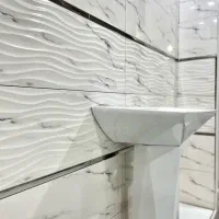 بنا ، استاد کار