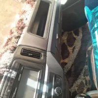 شیلر،۱۴۰۰|خودرو سنگین|مهاجران, |دیوار