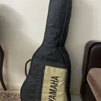 گیتار فاموسا