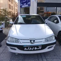 تیگو7پرو|خودرو سواری و وانت|شیراز, فرهنگ شهر|دیوار