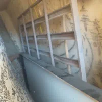 تخت خواب