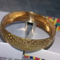 طلا