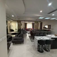 فروش آپارتمان ۱۷۵متری سندار ( یاسمن ) وحد رویایی|فروش آپارتمان|کرج, گلشهر|دیوار