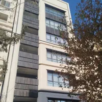 160متر-جنوبی-جنوبی-مدرن-مهندسی-ساز