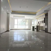 فروش آپارتمان ۱۵۵ متری سه خواب پاسداران|فروش آپارتمان|رودهن, |دیوار