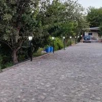 برق کاری و سیم کشی ساختمان|خدمات پیشه و مهارت|خوی, |دیوار