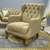 مبلمان کیا . جنس با کیفیت مبل در طرح و رنگ دلخواه|مبلمان خانگی و میز عسلی|شهریار, شهریار|دیوار