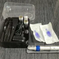 دستگاه میکرونیدلینگ