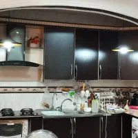 فروش-واحد90متری-اندیشه-8