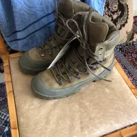 پوتین امریکای