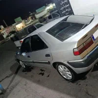 زانتیا مدل ۸۵قیمت۲۷۵|خودرو سواری و وانت|پرند, فاز ۵|دیوار