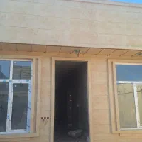 فروش منزل ویلایی