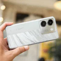 گوشی پوکو m7pro