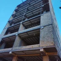 پیش فروش واحد های ۱۲۵ متری قاضی آباد خیابان هشتم|پیش‌فروش املاک|خرم‌آباد, |دیوار